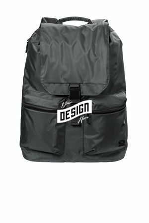 OGIO ®  Evolution Pack 91015