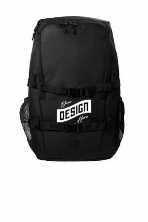 OGIO ®  Street Pack 91016