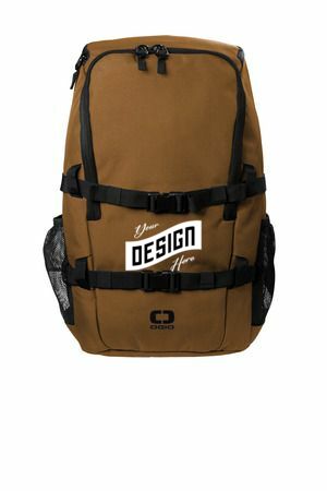 OGIO ®  Street Pack 91016