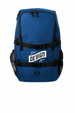OGIO ®  Street Pack 91016