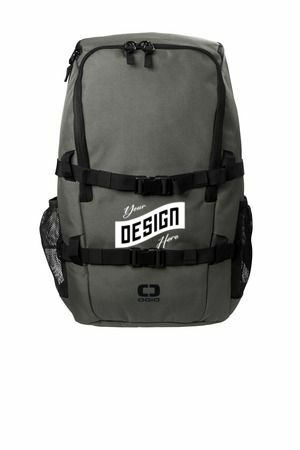 OGIO ®  Street Pack 91016