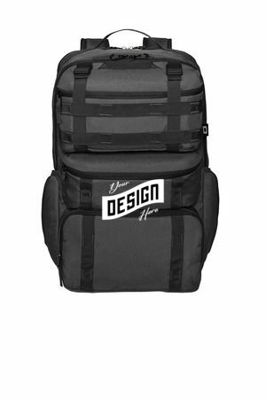 OGIO ®  Utilitarian Modular Pack 91018