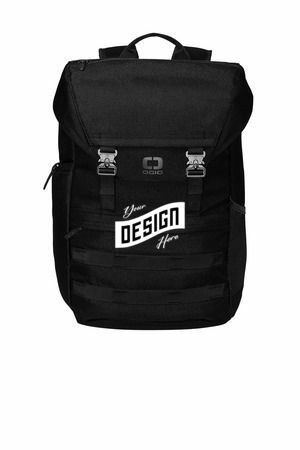 OGIO ®  Command Pack 91019