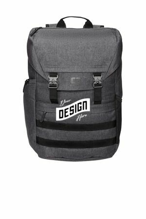 OGIO ®  Command Pack 91019