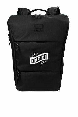 OGIO ®  Sprint Pack 92001
