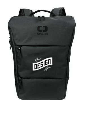 OGIO ®  Sprint Pack 92001