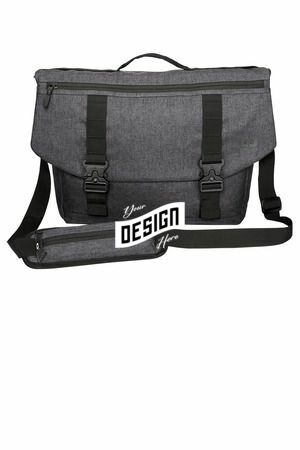 OGIO ®  Command Messenger 93000
