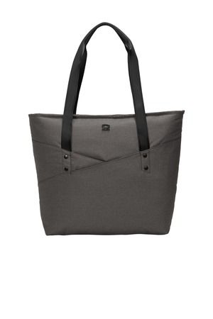 OGIO  ®  Downtown Tote