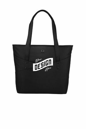 OGIO  ®  Downtown Tote