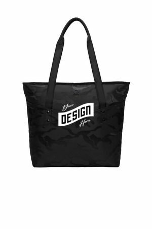 OGIO  ®  Downtown Tote
