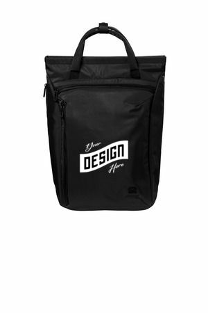 OGIO ®  Evolution Convertible 94001