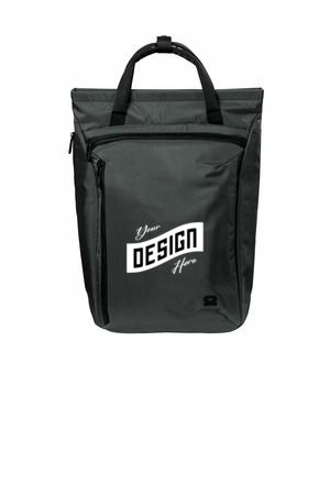 OGIO ®  Evolution Convertible 94001