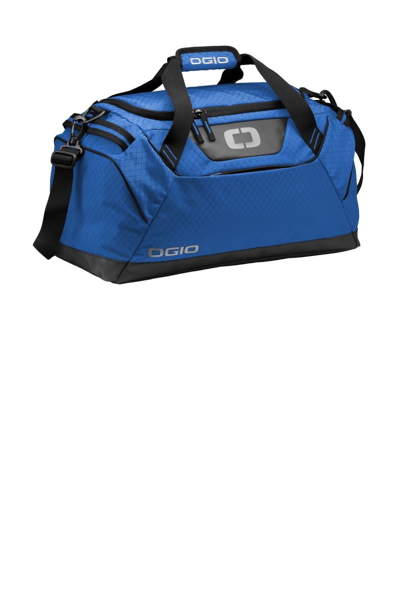 OGIO  ®  Catalyst Duffel