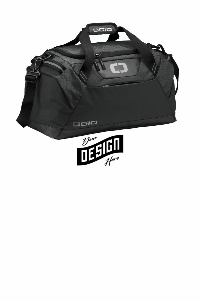 OGIO  ®  Catalyst Duffel