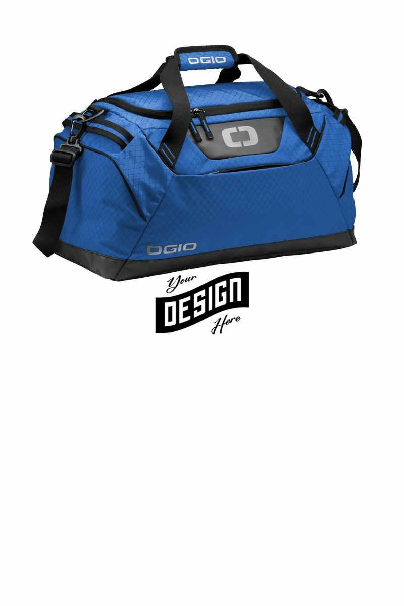 OGIO  ®  Catalyst Duffel