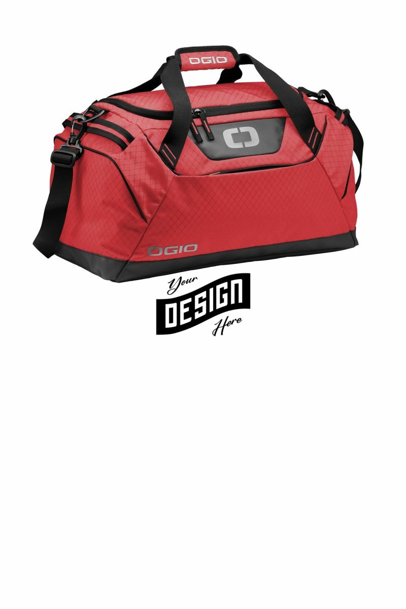 OGIO  ®  Catalyst Duffel