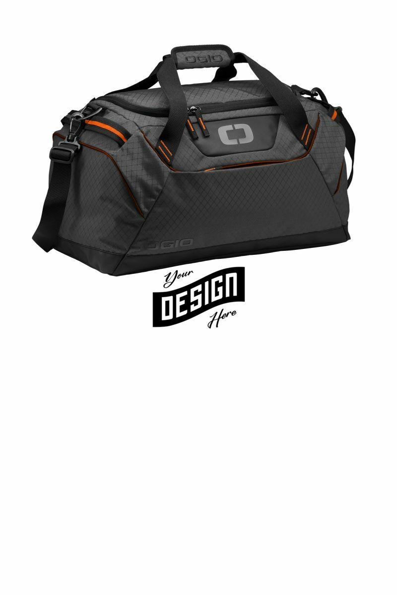 OGIO  ®  Catalyst Duffel