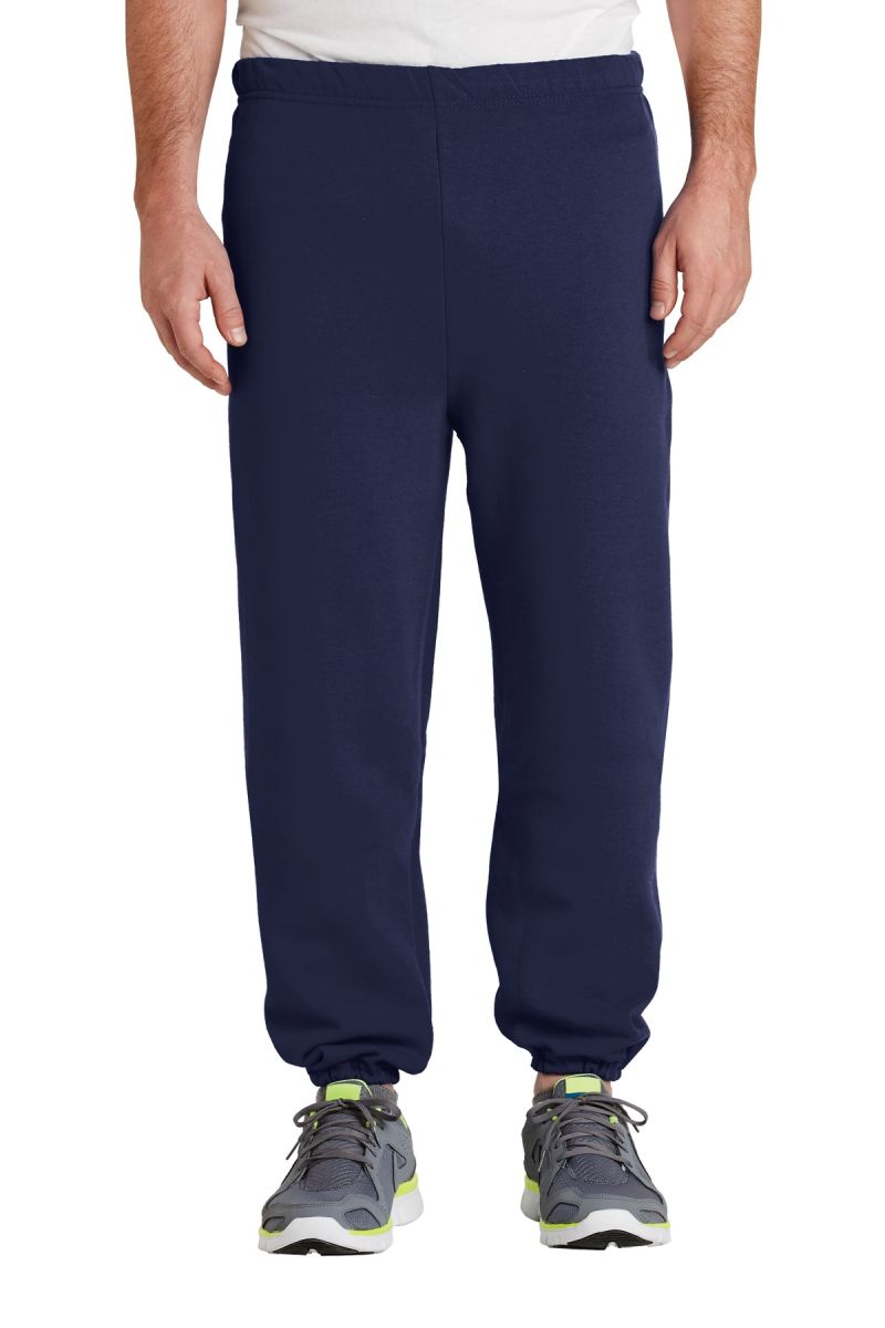Jerzees ®  - NuBlend ®  Sweatpant