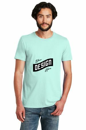 Gildan ®  100% Ring Spun Cotton T-Shirt