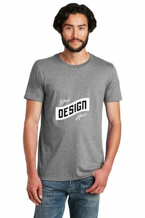 Gildan ®  100% Ring Spun Cotton T-Shirt