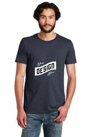 Gildan ®  100% Ring Spun Cotton T-Shirt