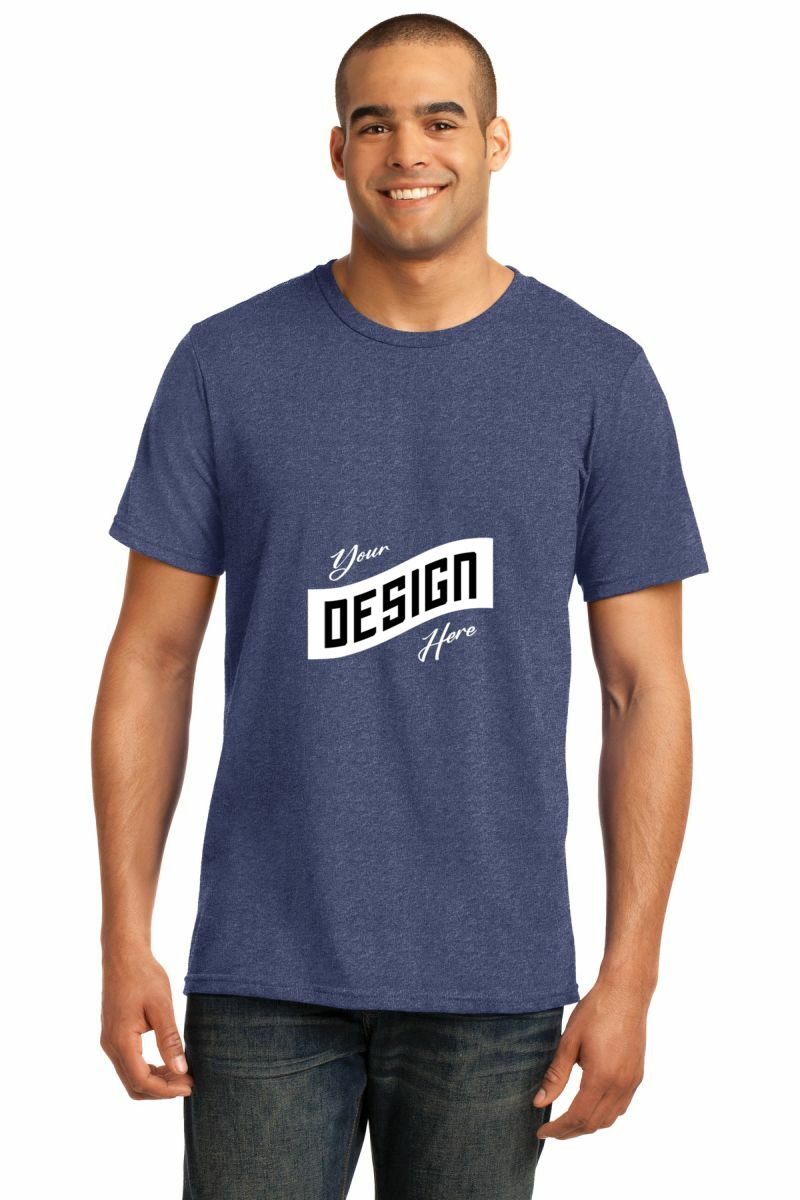 Gildan ®  100% Ring Spun Cotton T-Shirt