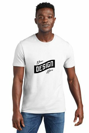 Allmade ® Unisex Organic Cotton Tee