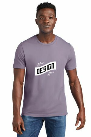 Allmade ® Unisex Organic Cotton Tee