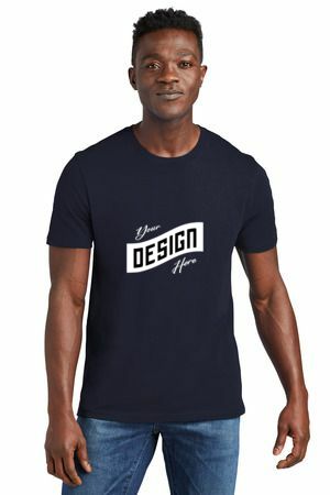 Allmade ® Unisex Organic Cotton Tee