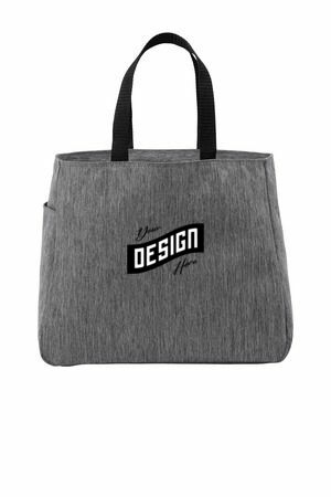 Port Authority ®  -  Essential Tote