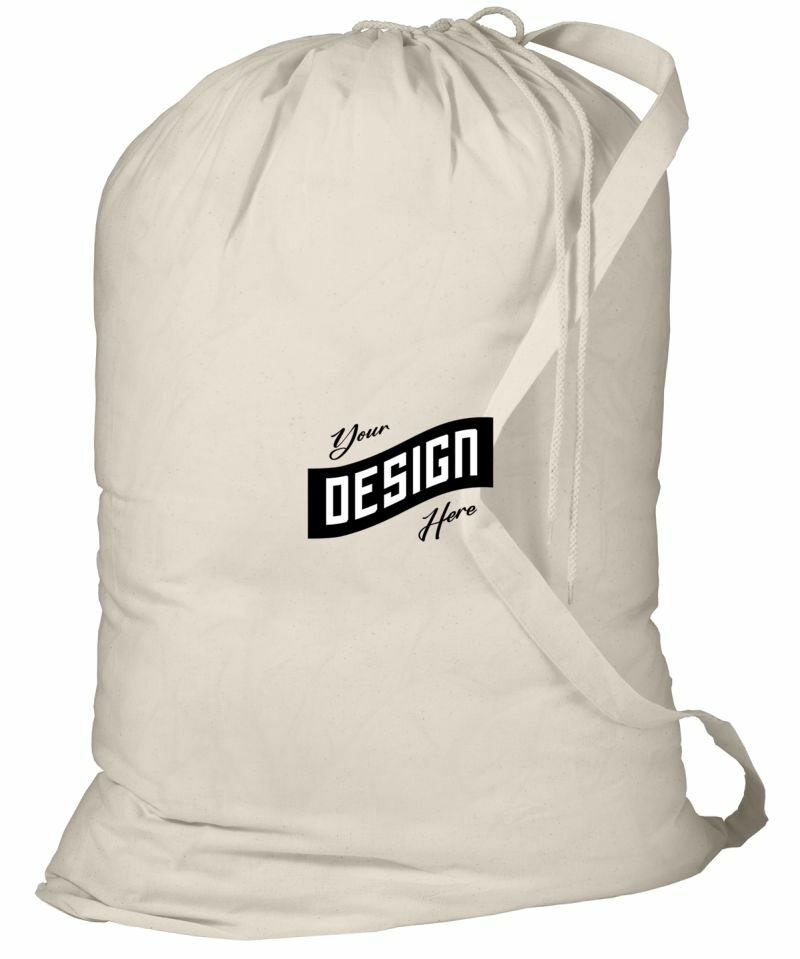 Port Authority ®  - Laundry Bag