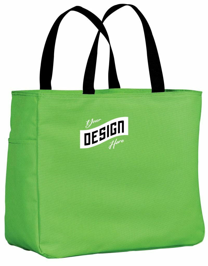 Port Authority ®  -  Essential Tote