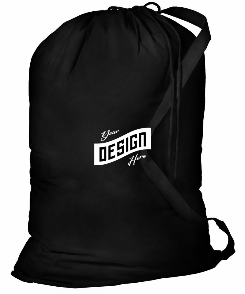 Port Authority ®  - Laundry Bag