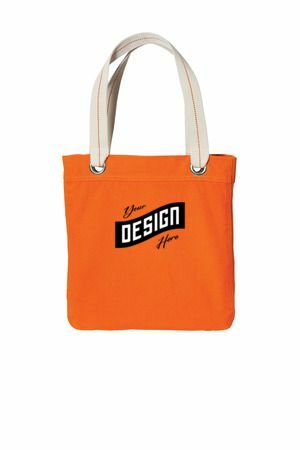 Port Authority ®  Allie Tote