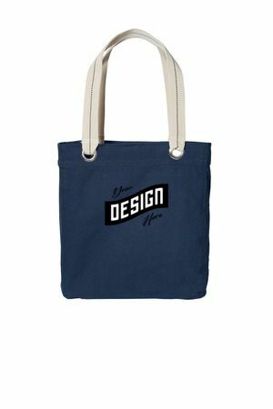 Port Authority ®  Allie Tote