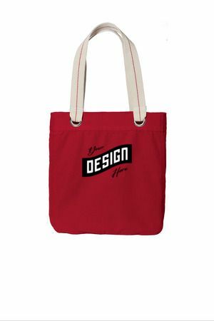 Port Authority ®  Allie Tote