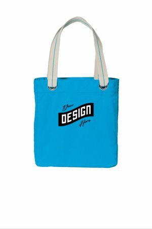 Port Authority ®  Allie Tote