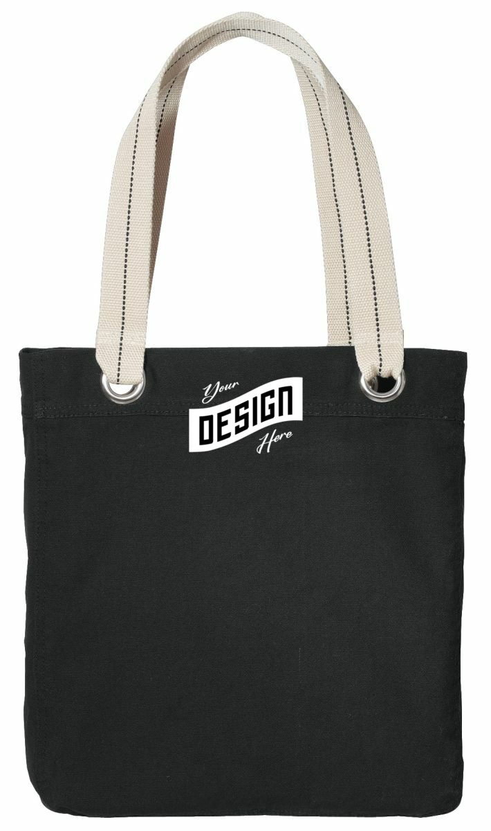 Port Authority ®  Allie Tote