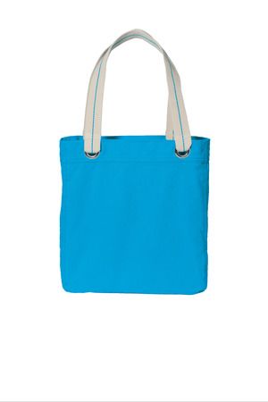 Port Authority ®  Allie Tote