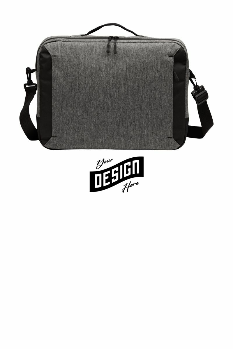 Port Authority  ®  Vector Briefcase