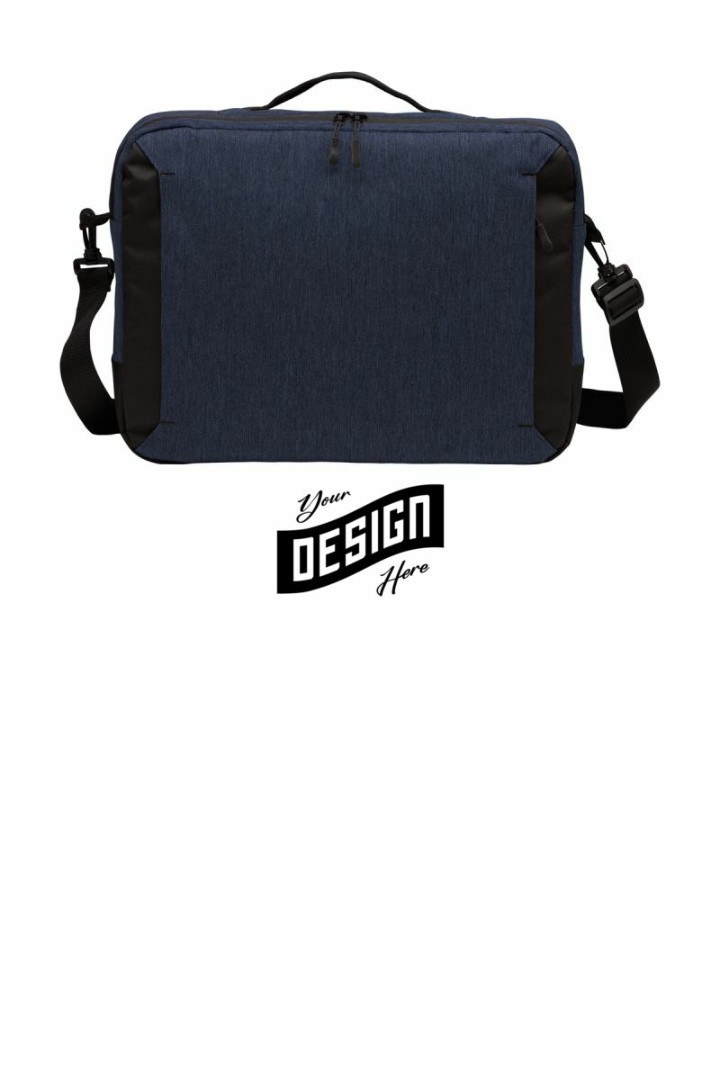 Port Authority  ®  Vector Briefcase