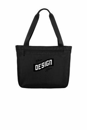Port Authority  ®  Exec Laptop Tote