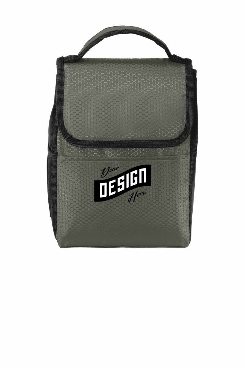 Port Authority ®  Lunch Bag Cooler