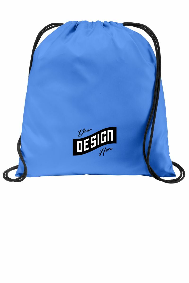 Port Authority ®  Ultra-Core Cinch Pack