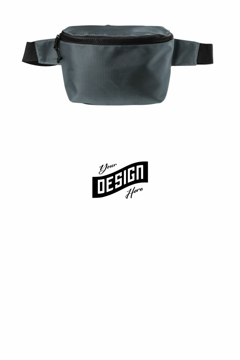 Port Authority ®  Ultimate Hip Pack BG910