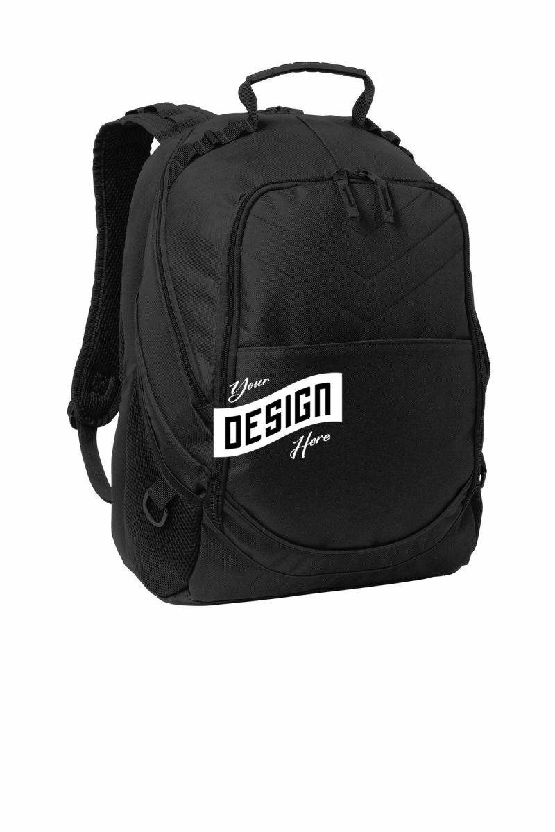 Port Authority ®  Xcape™ Computer Backpack
