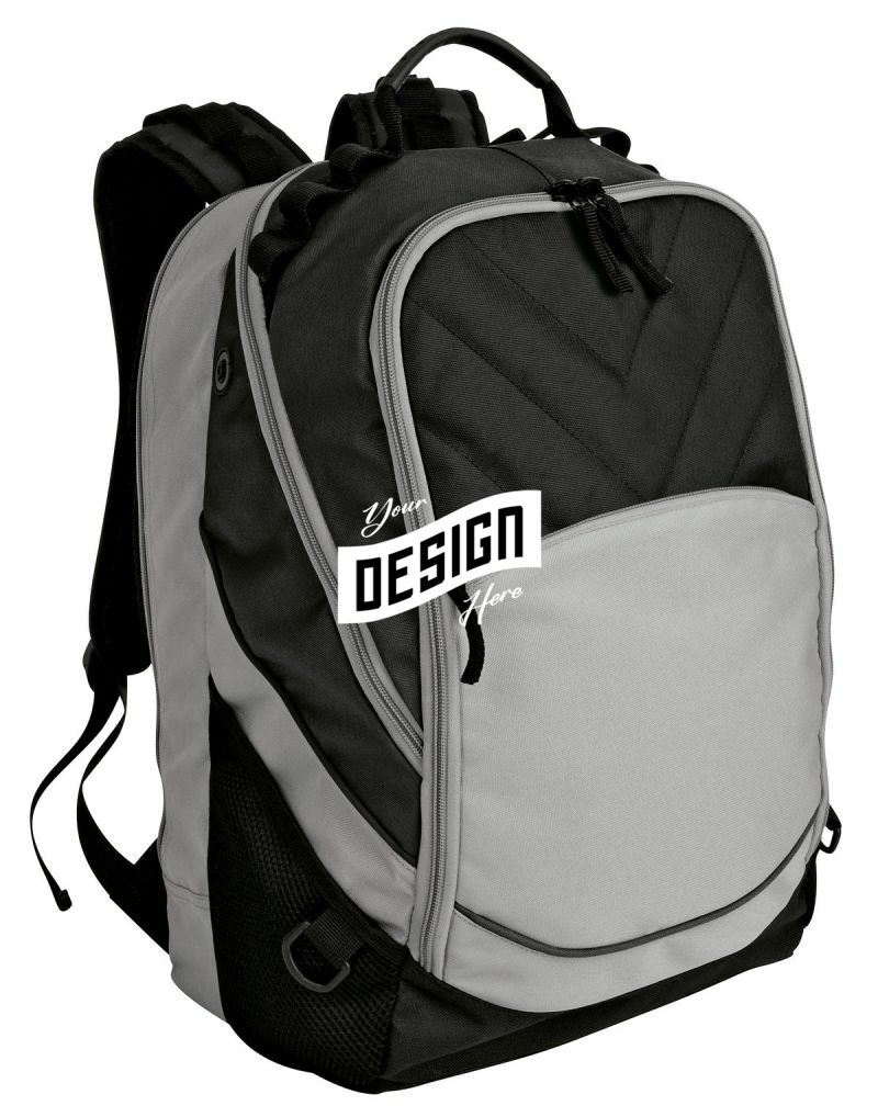 Port Authority ®  Xcape™ Computer Backpack