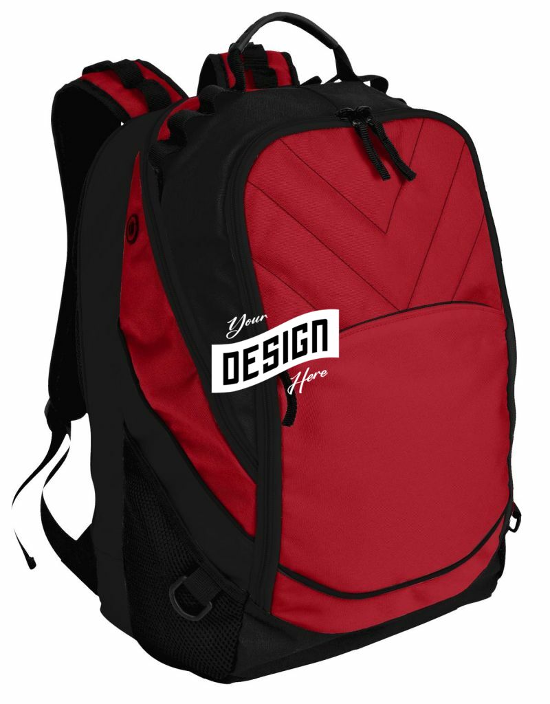 Port Authority ®  Xcape™ Computer Backpack