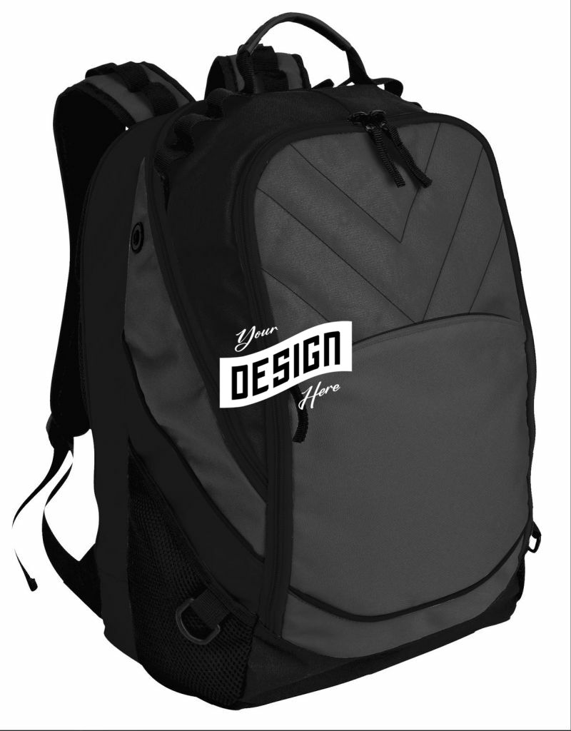 Port Authority ®  Xcape™ Computer Backpack