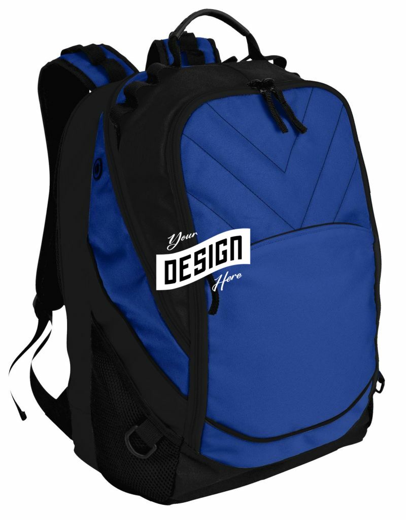 Port Authority ®  Xcape™ Computer Backpack